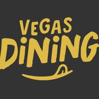 VegasDining