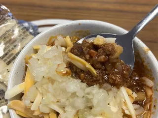 Brownie's Hamburgers