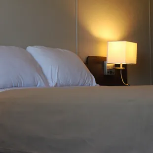 Shale Lodge Three Rivers Pillowtop Mattress