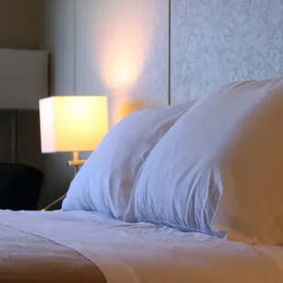 Shale Lodge Three Rivers Pillow Top Mattress