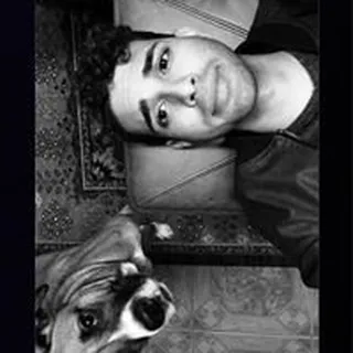 Tito N.