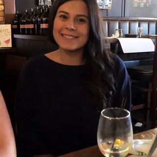 Jessica V.