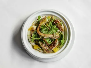 Boulud Sud