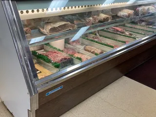 Poeta's Italian Food Market