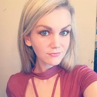 Chelsea J.