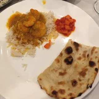 Naan