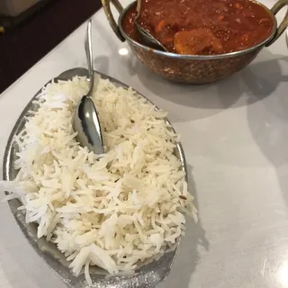 Lamb Rogan Josh