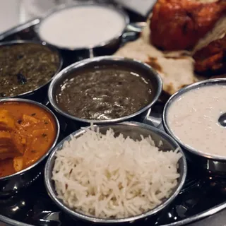 Saag