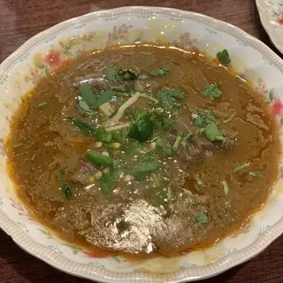 Nihari