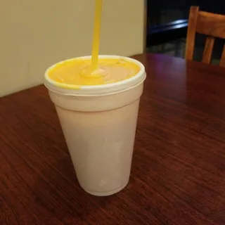 Mango Lassi
