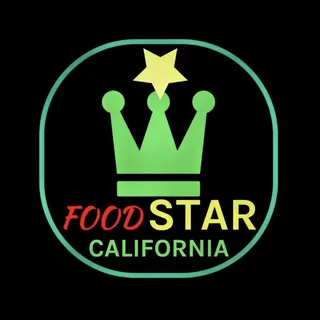 FoodStarCA S.