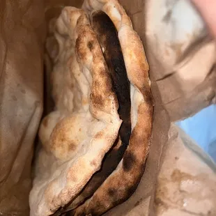 Naan