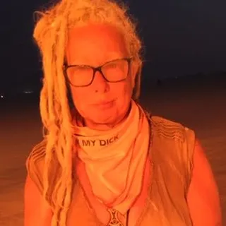Opal E.