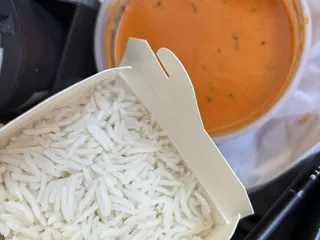Chutney
