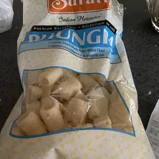Shalimar