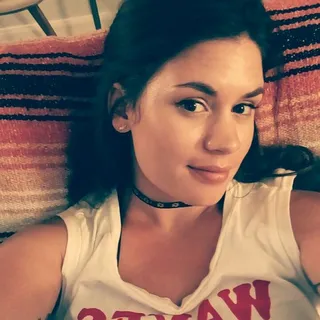 Tara T.