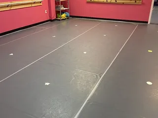 Dance Authority Performing Arts Studio