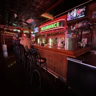 Shallo&apos;s on October 19, 2023
