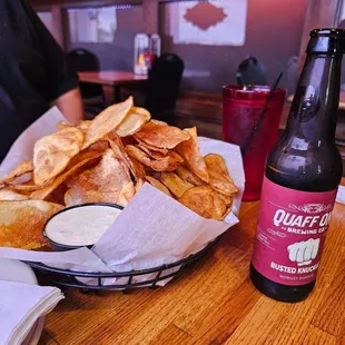 Chips