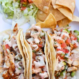 Tacos