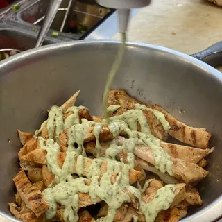 Pesto