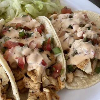Tacos