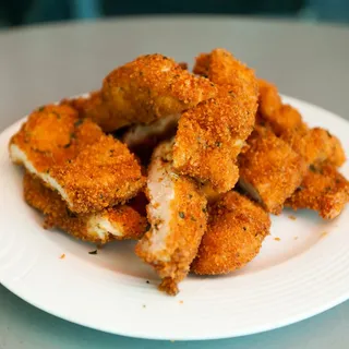 Chicken Tenders