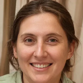 Emily J.
