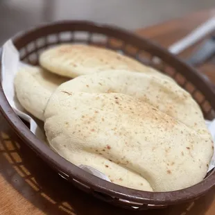 Pita