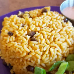 dough desserts, food, donuts