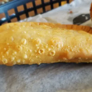 food, wraps, burrito, burritos and wraps