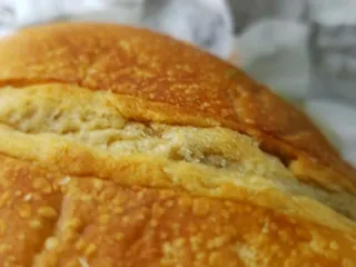 Lareños at Milwaukee Restaurant