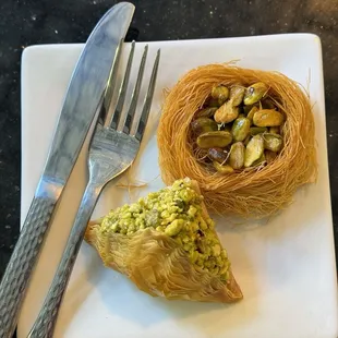 burritos and wraps, burrito, food, wraps