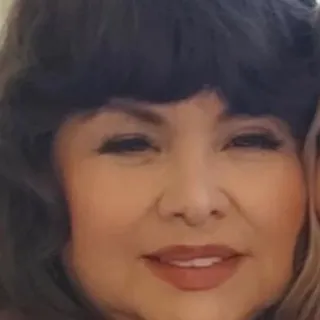 Mary H.