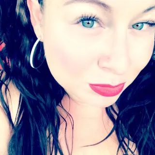 Kathryn B.