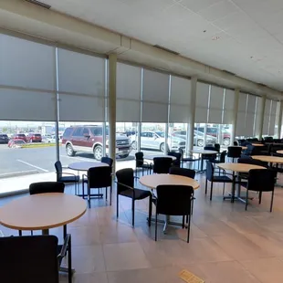Welcome to Shamaley Ford- El Paso, Texas