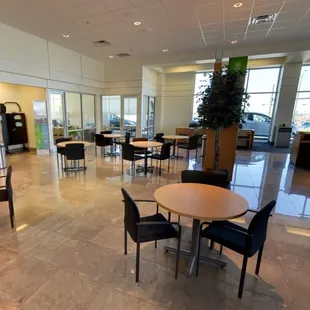 Welcome to Shamaley Ford- El Paso, Texas