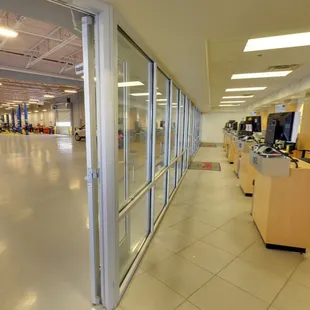 Welcome to Shamaley Ford- El Paso, Texas