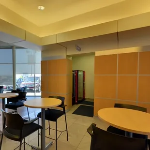 Welcome to Shamaley Ford- El Paso, Texas