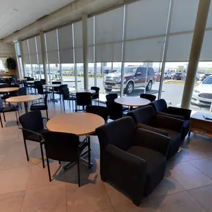 Welcome to Shamaley Ford- El Paso, Texas