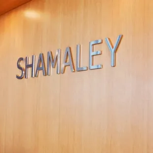 Welcome to Shamaley Ford- El Paso, Texas