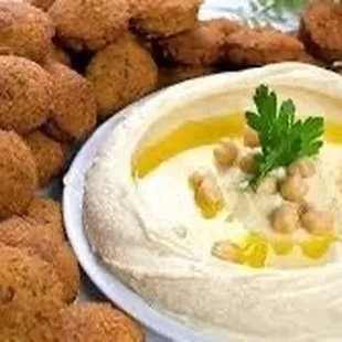 food, mussels, oysters, oysters and mussels, shellfish