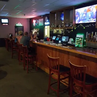 Cinco De Mayo specials! Carnitas tacos for $1.50 each Carne Asada tacos for $2.00 each