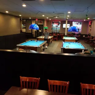 Cinco De Mayo Drink specials the Mexican flag-- red label red bull, tequila, pineapple juice,lime