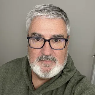 Bruce W.