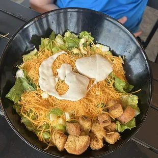 noodles, food, ramen and noodles, noodle dish, ramen, noodle soup