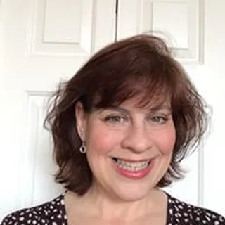 Susan C.