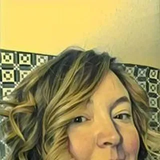 Melissa K.