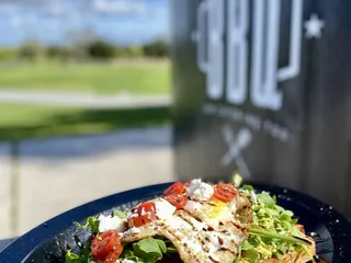 Tracy Golf & Country Club