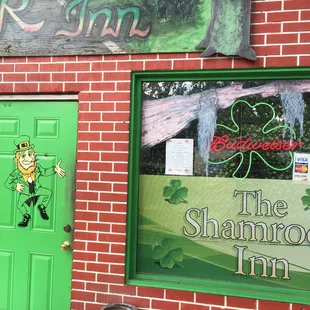 Come on in and don&apos;t let the exterior fool  you, this place is a little gem